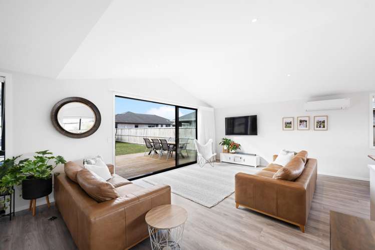 37 Ruru Street Cambridge_6