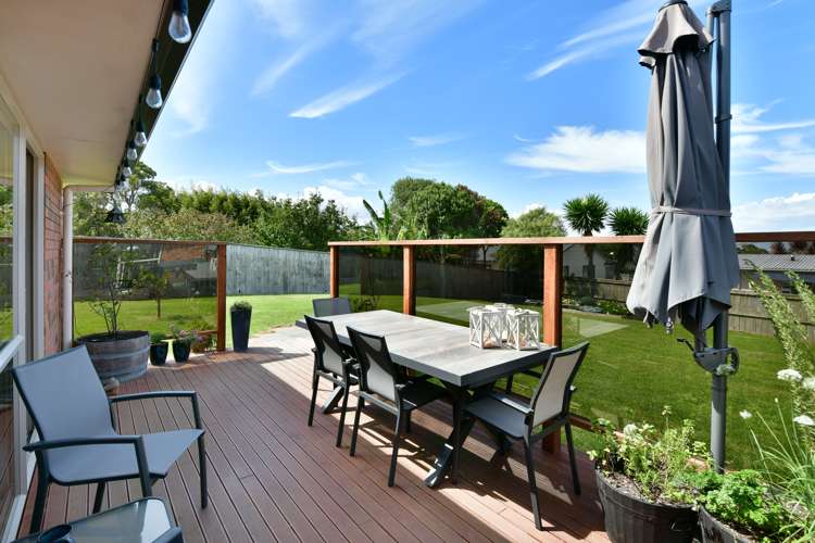 34 Omana Avenue Shelly Beach_30