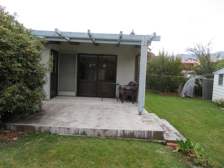 20 Thomson Street Arrowtown_9