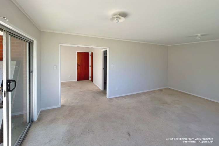 5 Hyde Road Clevedon_3