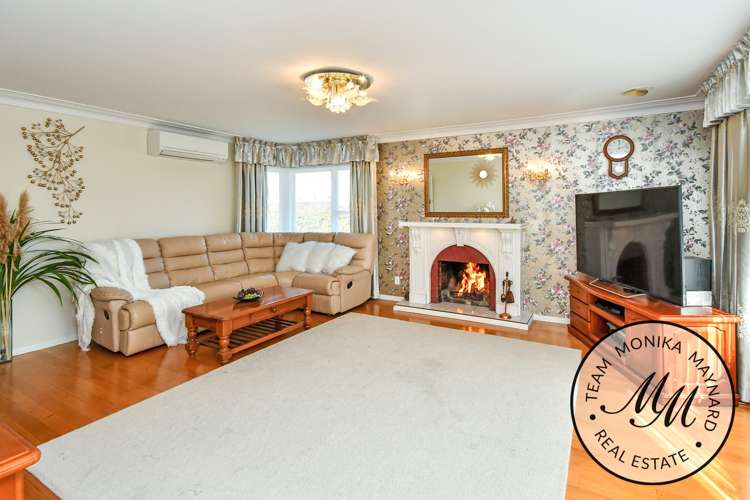 75 Ridge Road Howick_22