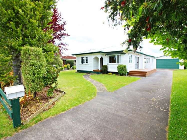 43 Smith Street Matamata_0