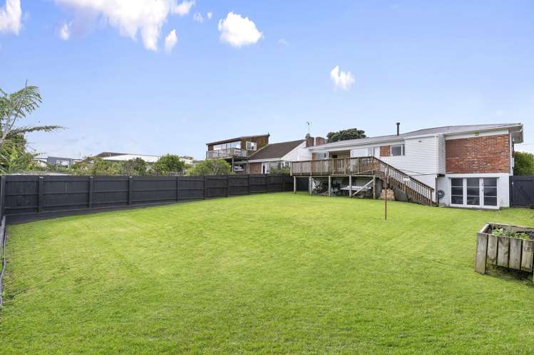 170 Rangatira Road Beach Haven_12