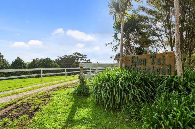 19 Awaroa Landing Road Whangape_1