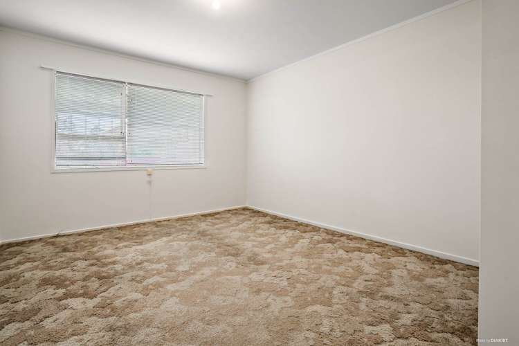 34b Strong Street Saint Johns_6