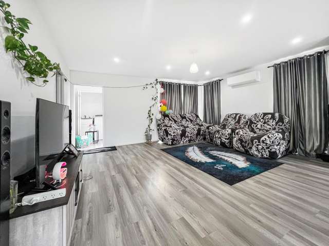 55A Lowes Road Rolleston_4