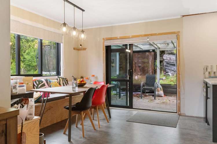 3 Libra Place Kawaha Point_6