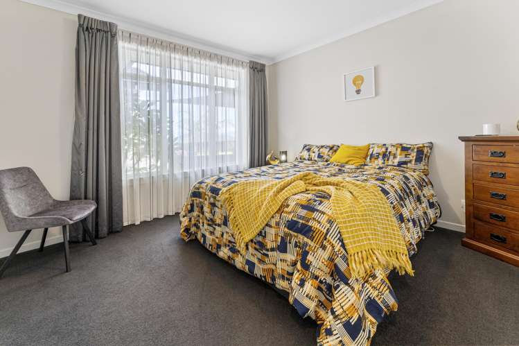 4 Pinnacle Place Wakatu_20