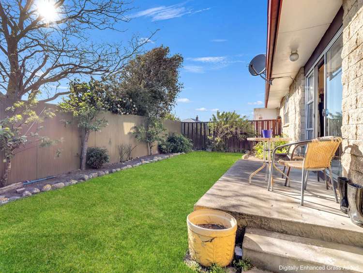 3/8 Patching Street Hampstead_3