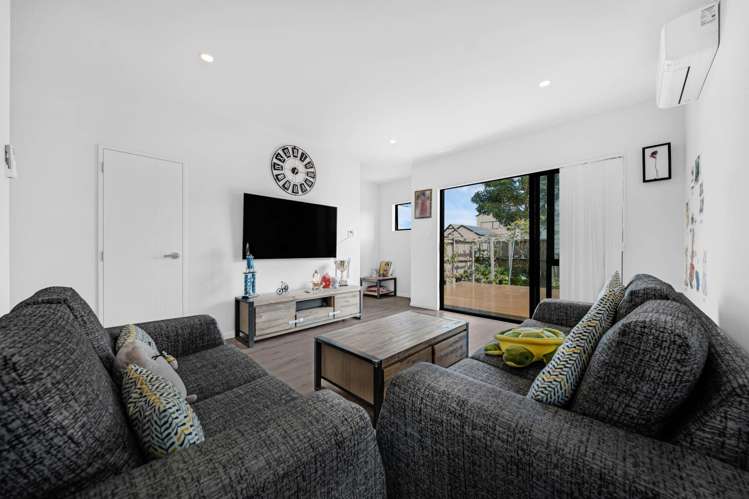 47 Kairakau Street Takanini_14