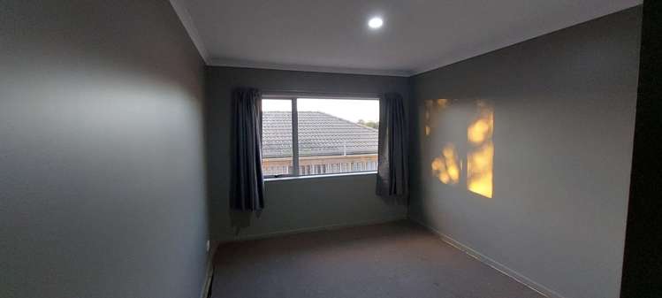 45 Kellett Road Ranui_5