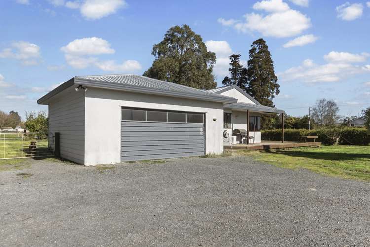 10 Kuranui Road Morrinsville_5