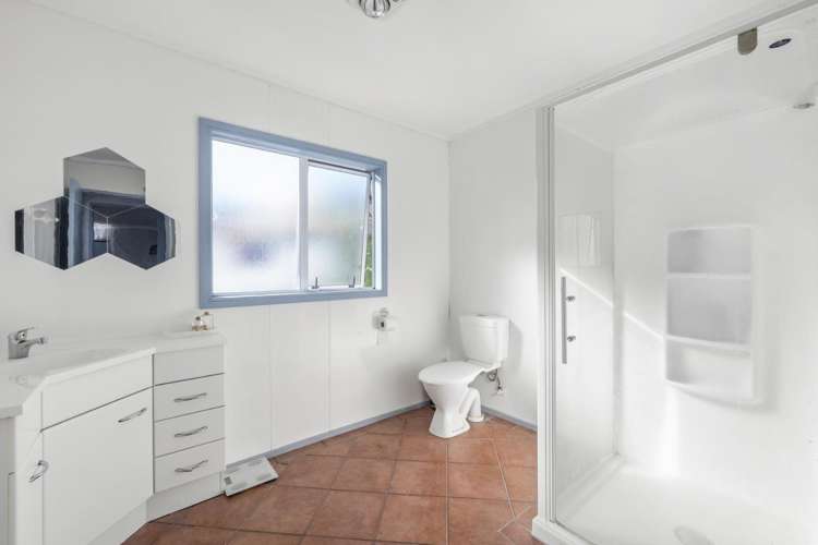 33a Scott Avenue 1128_4