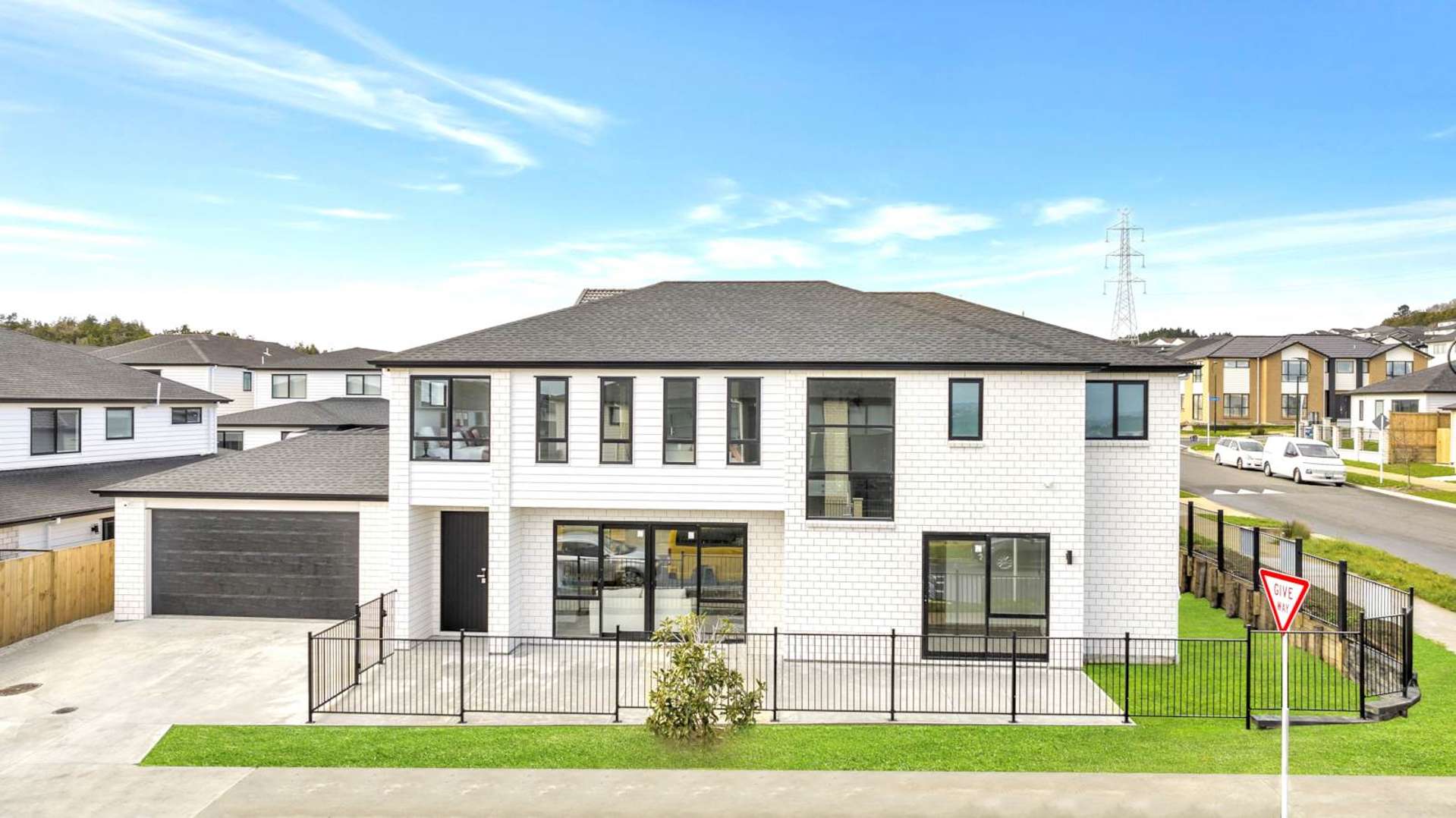 37 Dungloe Avenue Flat Bush_0