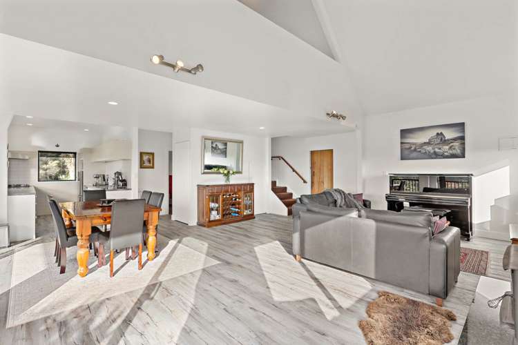 200 Tawa Road Kumeu_12