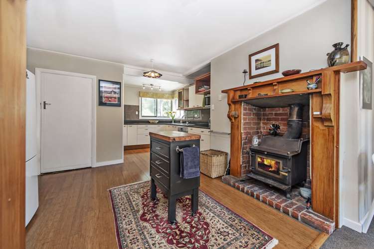 527 Kowai Road Springfield_5