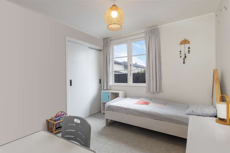 2/118 Grey Street Onehunga_13