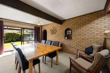 18 Camellia Place_2