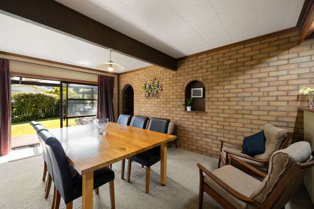 18 Camellia Place Hamilton Lake_2