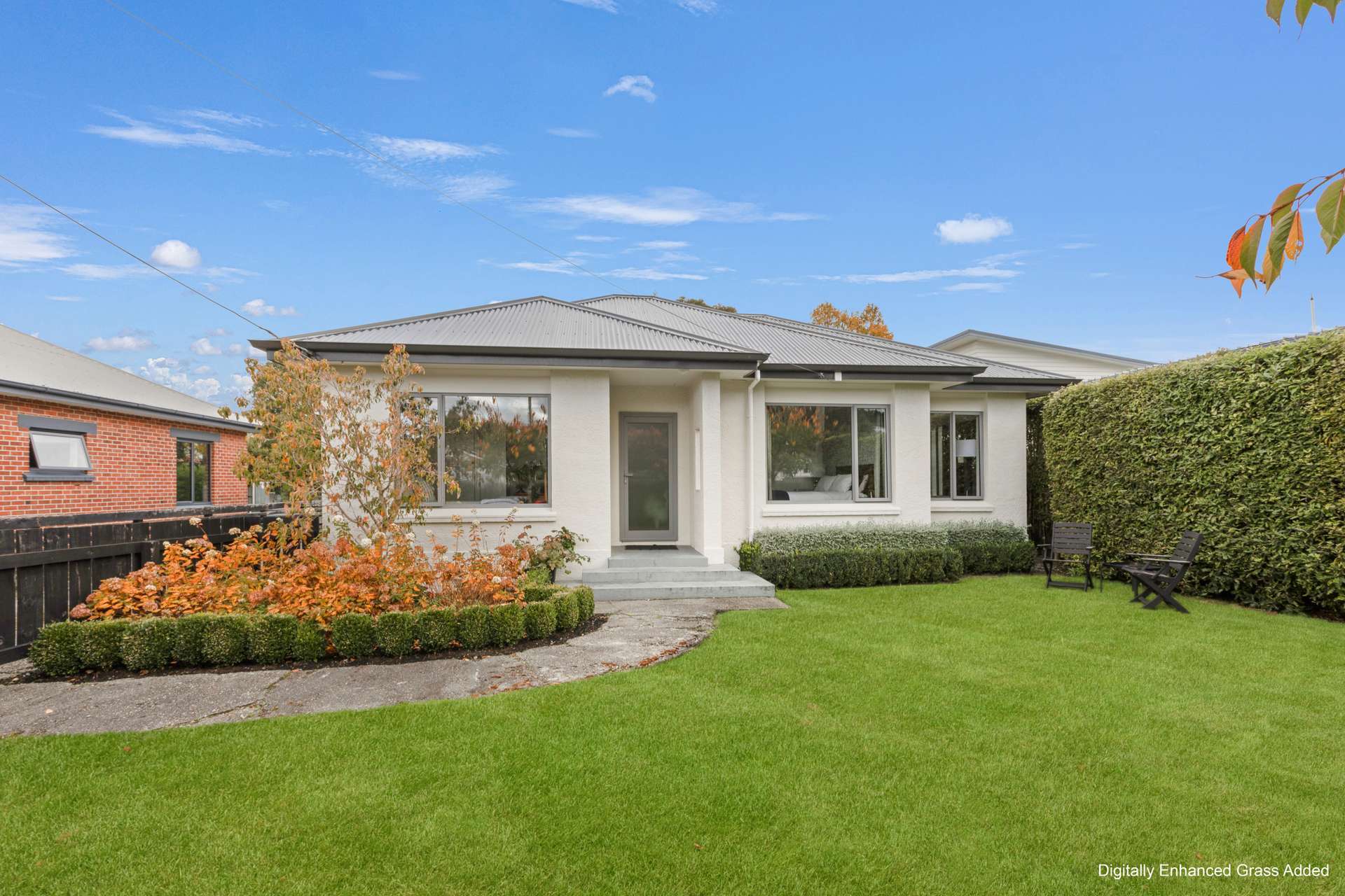 26 Devon Street Gore_0