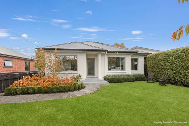 26 Devon Street_0