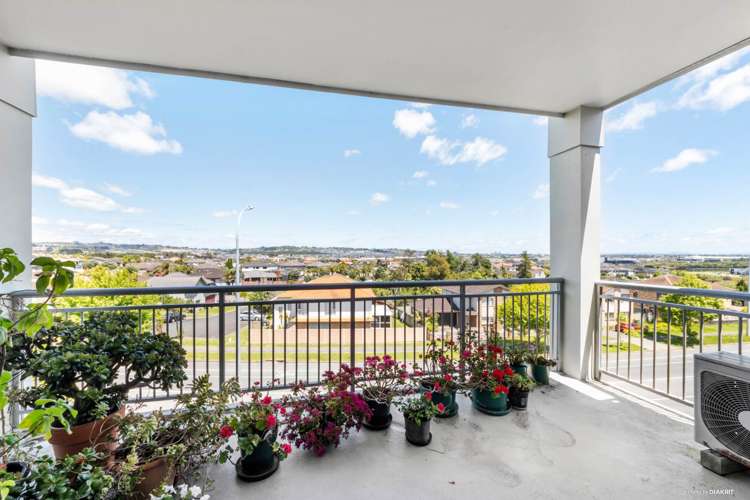 42/128 Stancombe Road Flat Bush_7