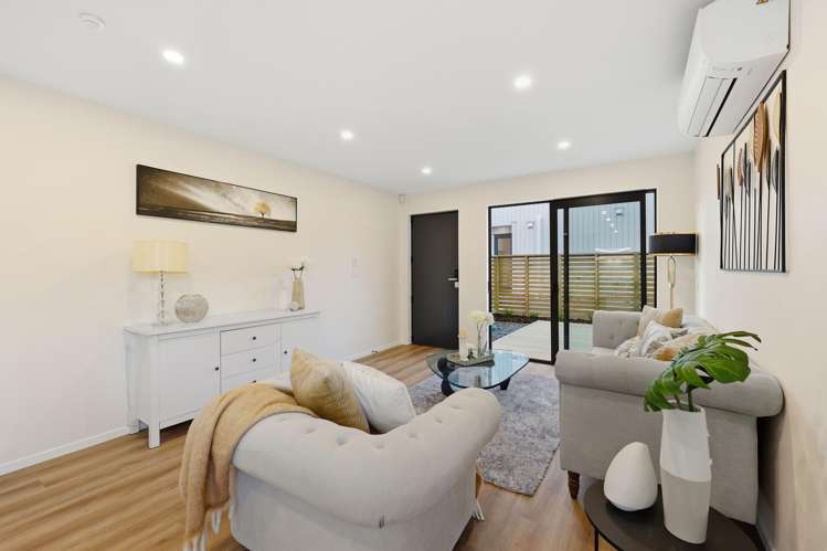 Lot 3/8 Fortunes Road Half Moon Bay_4