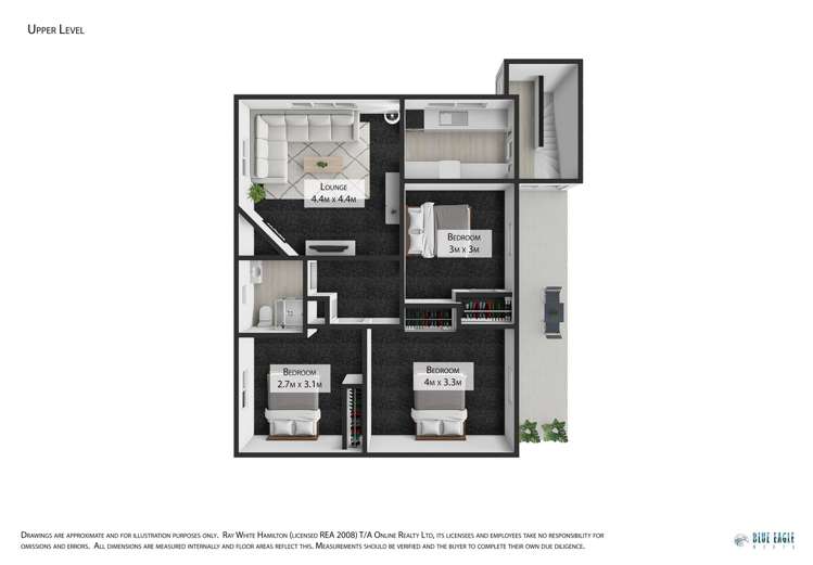 20 Venna Fry Lane_1