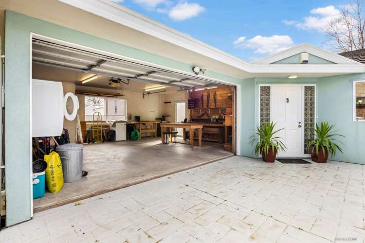 4 Kanuka Way Albany_10