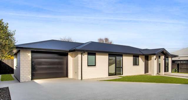 30a Hunter Street Hawera_2