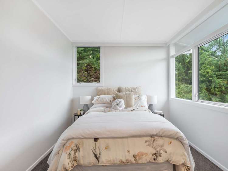 20 Webb Road Durie Hill_9