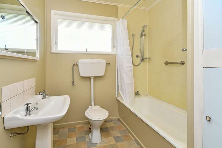 1/60 Grove Road Papakura_7