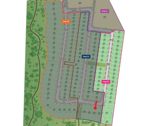 56 Huanui Drive Orewa_1