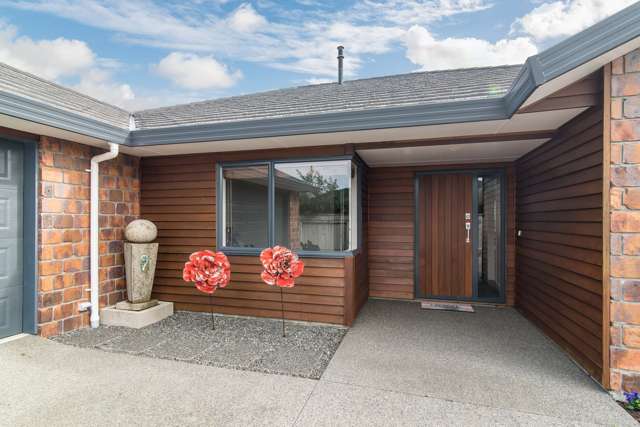 21 Waterstone Avenue Paraparaumu_1