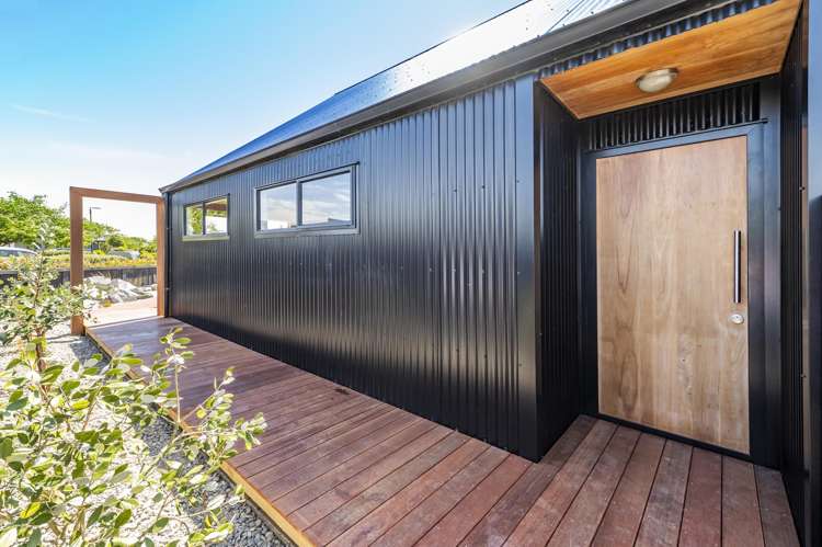 16 Glen Oak Drive Kirwee_33