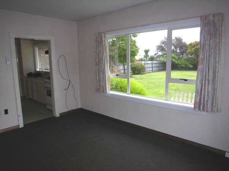 10 Vickerys Road Wigram_2