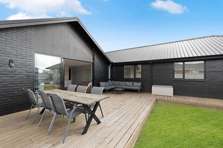 37 Ruru Street Cambridge_16