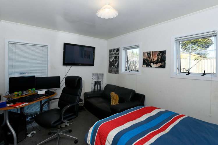 44 Arapiki Road Stoke_9