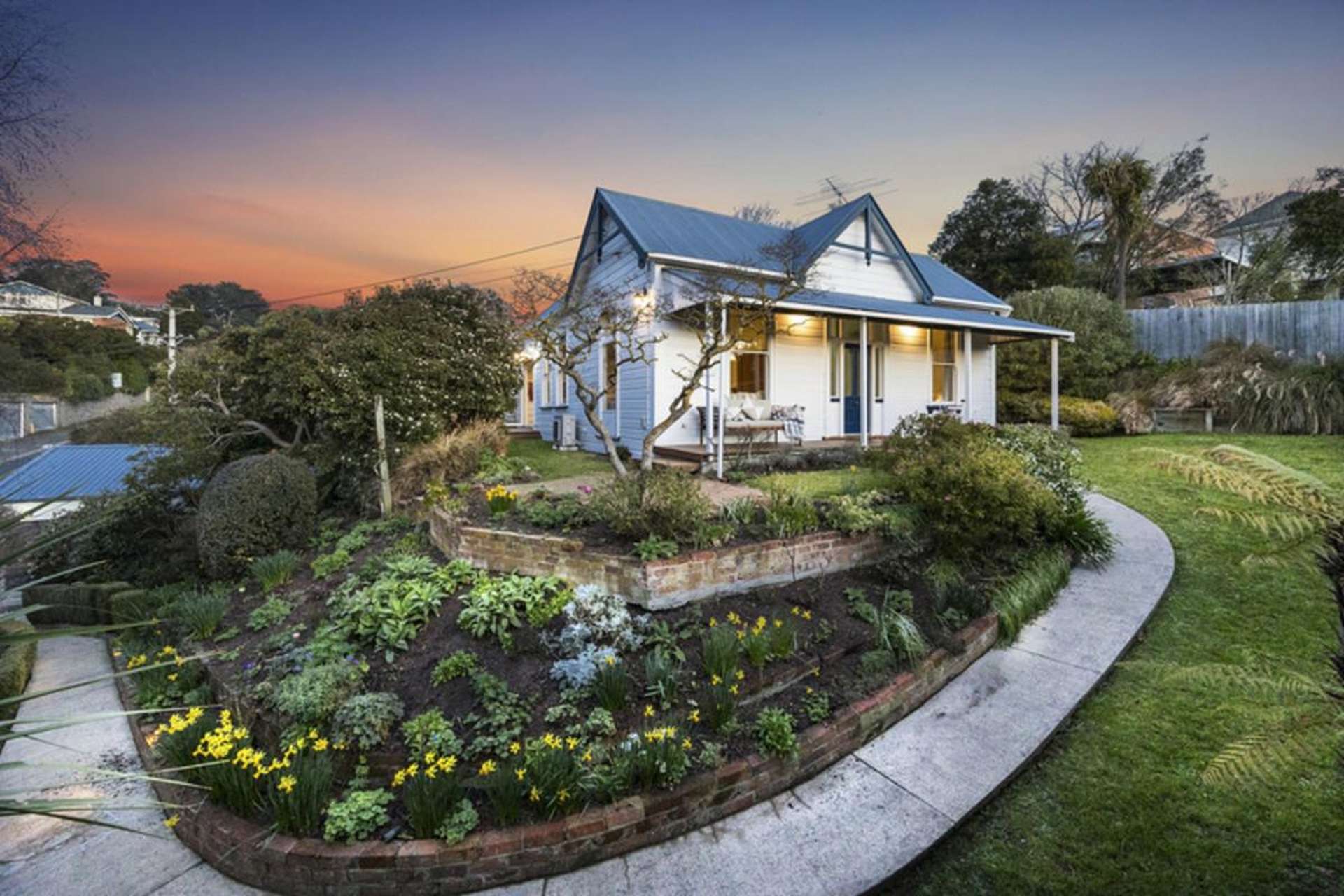 24 Cranston Street Andersons Bay_0