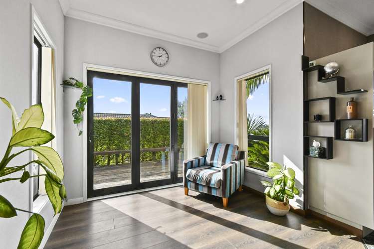 27 Premila Drive Pukekohe_3