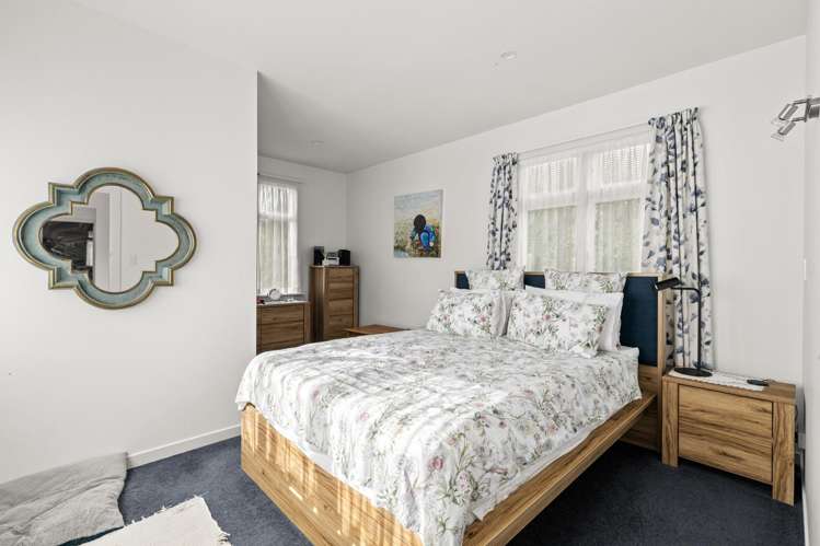 54 Kensington Road Marton_12