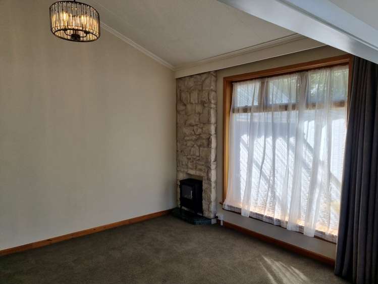 59 Lees Street Dunedin Central_5