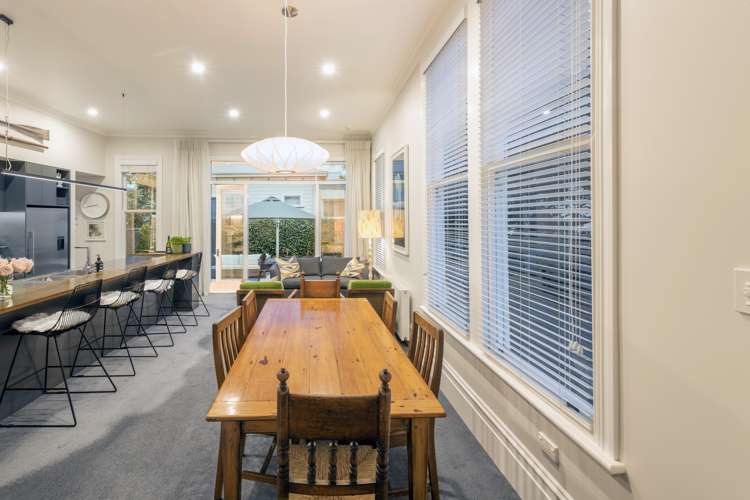 18 Austin Street Mount Victoria_6