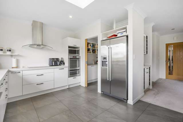 20 Orchard Grove East Taieri_3