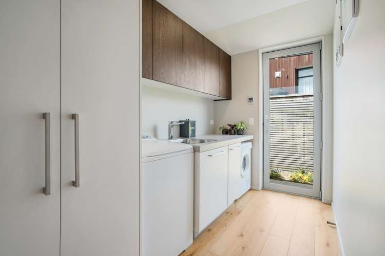 12 Edgewood Place Wanaka_18