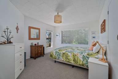 11 Florence Place_4