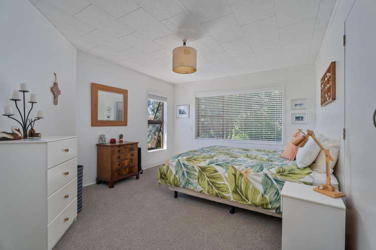 11 Florence Place Pauanui_4