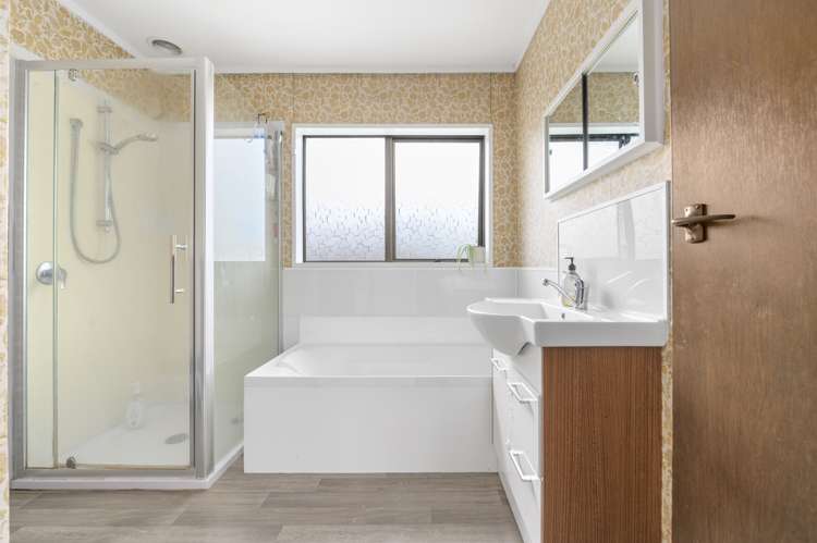 16a Cunningham Road Beerescourt_8