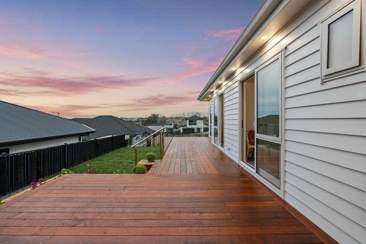 73 Parish Drive Milldale_31