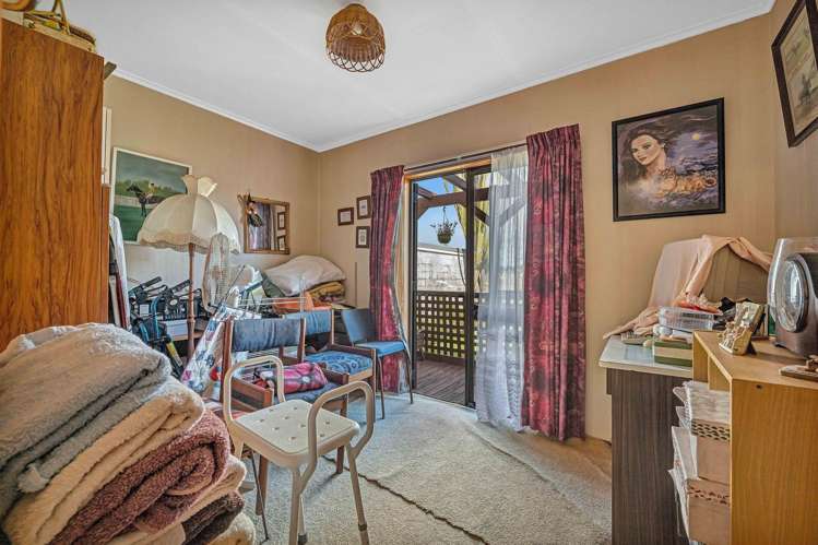 18 Belair Avenue Blagdon_9